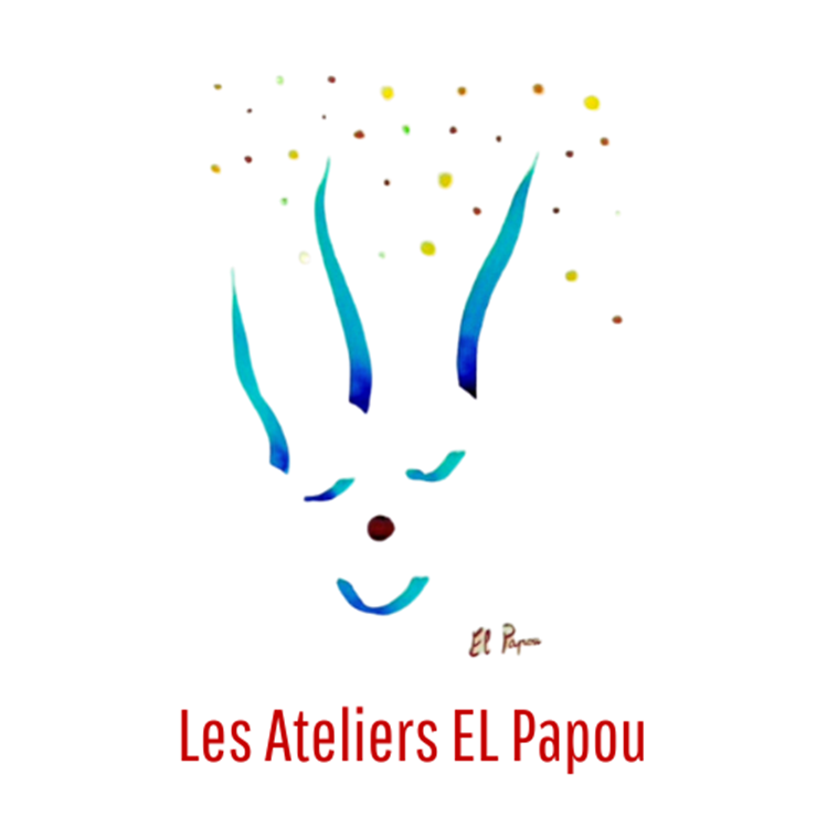 Atelier El Papou