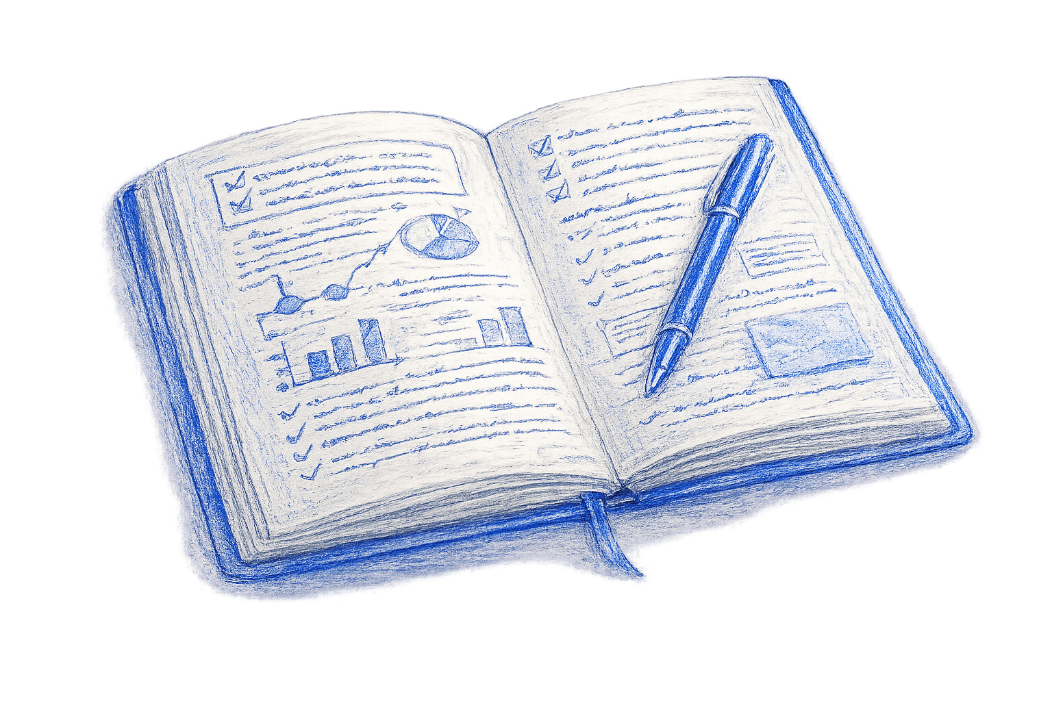 Qualité ESMS Formation